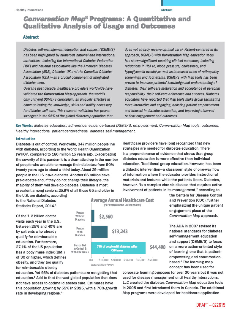 Featured Case Study