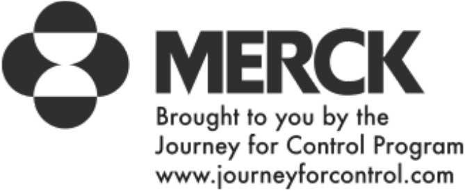 Merck Logo